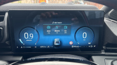 Ford Puma 1.0 EcoBoost Hybrid mHEV ST-Line X 5dr Petrol Hatchback